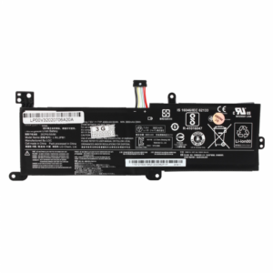 Baterija za laptop Lenovo V320 7.5V 3900mAh 18