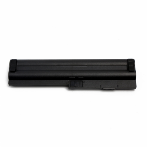 Baterija za laptop Lenovo X200 10.8 5200mAh 18