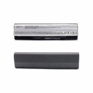 Baterija za laptop MSI FX700/S14-6 11.1V-5200mAh,BTY-S14 18