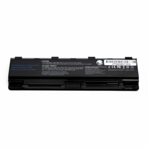 Baterija za laptop toshiba C850  PA5024U-1BRS 10.8V 5200mAh 18