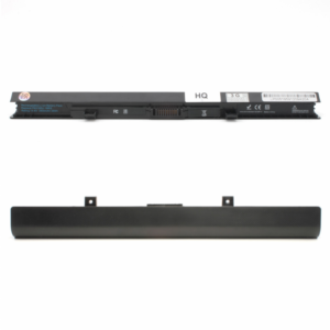 Baterija za laptop Toshiba Satellite L55 C55-B PA5184U-1BRS 14.8V 2600mAh HQ2200 18