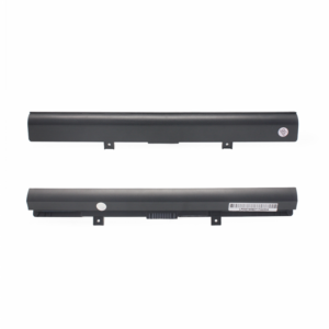 Baterija za laptop Toshiba Satellite L55 C55 C50 L55T C70 – PA5184U-1BRS 14.8V 2600mAh 18