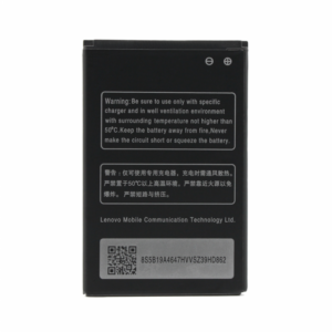 Baterija za Lenovo A316/A269i BL214