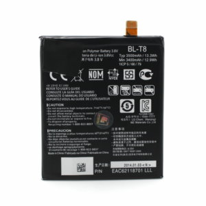 Baterija za LG G Flex/D955 (BL-T8) 18
