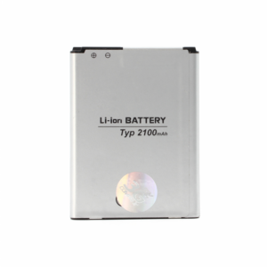 Baterija za LG L70/D320N/L65 BL-52UH HQ SH 18