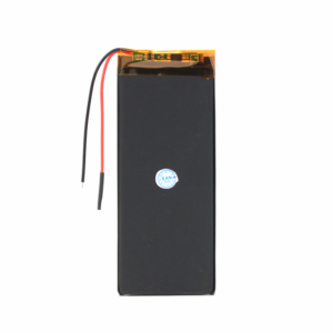 Baterija za Tablet 3.7V-2000mAh 3039100 18