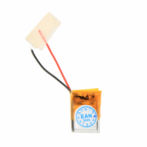 Baterija za Tablet 3.7V-80mAh 301212 18