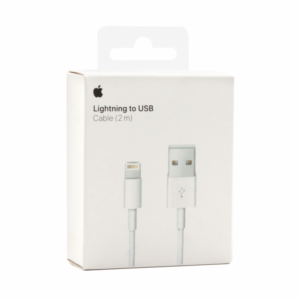 Data kabl iPhone lightning HQ beli 2m 18