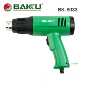 Fen BAKU BK-8033 18