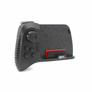 Gamepad AX-G5 crni 18