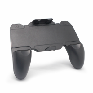 Gamepad Proda B15 crni 18