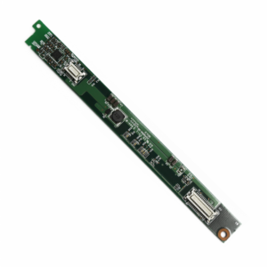 Inverter za laptop Lenovo T500 19