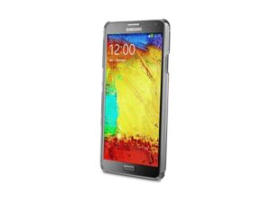 Torbica Cellular Line INVISIBLE za Samsung Galaxy NOTE 3 18