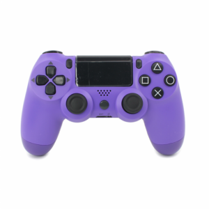 Joypad Doubleshock 4 WIFI za PS4 ljubicasti