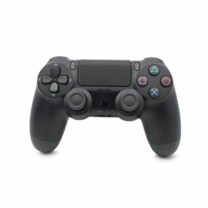 Joypad Dual Shock WIFI za PS4 crni 18