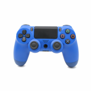 Joypad Dual Shock WIFI za PS4 plavi 18