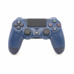 Joypad Dual Shock WIFI za PS4 tamno plavi 18