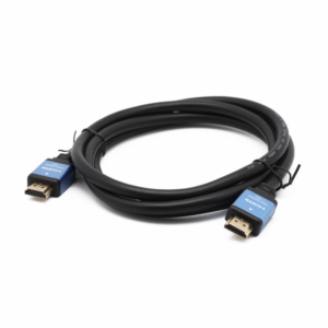 Kabl 2.0V HDMI 19+1 5m 18