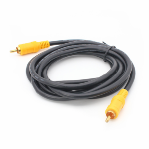 Kabl RCA na RCA 1.8m 18