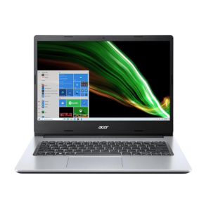 Laptop Acer NB 14 A314-35-C9N8 N4500/20G/256GB