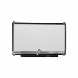 LCD Panel 13.3″ (B133XTN01.3) 1366×768 slim LED 30 pin kacenje gore dole 18