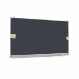 LCD Panel 14.0 inch (LTN140AT21-001) 1366×768 slim LED 40 pin (levi konektor) 18