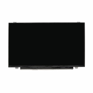 LCD Panel 14.0″  (N140FGE EA2) 1600×900 slim LED 30 pin 18