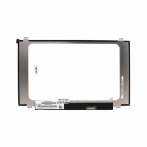 LCD Panel 14.0″ (NV140FHM-N62 v8.0) 1920×1080 slim LED 30 pin IPS novi tip 18
