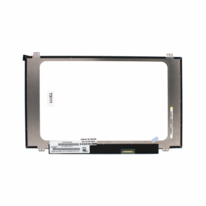LCD Panel 14.0″ (NV140FHM-N62 v8.0) 1920×1080 slim LED 30 pin IPS novi tip 19