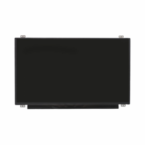 LCD Panel 15.6″ (B156HTN03.2)  1920×1080 Full HD Slim LED 40 pin 18