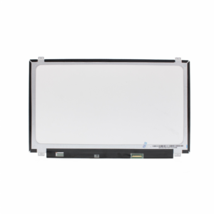 LCD Panel 15.6″ (NV156FHM-N42) 1920×1080 slim LED IPS 30 pin 18