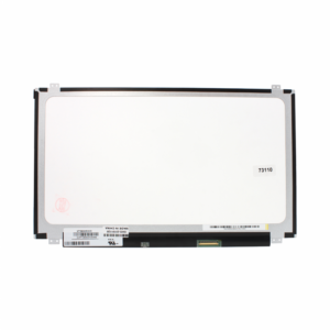 LCD Panel 15.6″ (LP156WHB) 1366×768 slim LED 40 pin 18