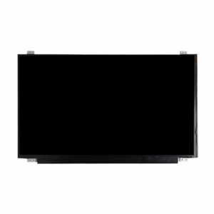 LCD Panel 15.6″ (LTN156AT31) 1366×768 slim LED desni konektor 30 pin 18