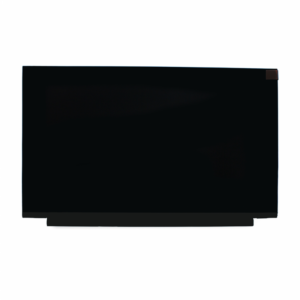 LCD Panel 15.6″ (NV156FHM-N35) 1920×1080 slim LED IPS 30 pin bez kacenja novi tip 18