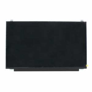 LCD Panel 15.6″ (NV156FHM-N47) 1920×1080 slim LED IPS 30 pin novi tip 18