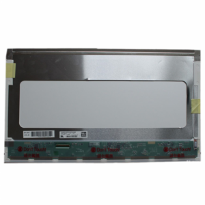 LCD Panel 17.3″ (LP173WF1/TL B2) 1920×1080 full HD LED 40 pin 18