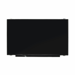 LCD Panel 17.3″ (NT173WDM-N21) 1600×900 Slim LED 30 pin 18