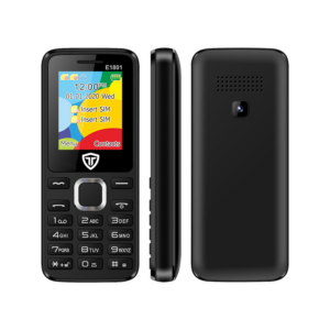 Mobilni telefon Terabyte E1801 18