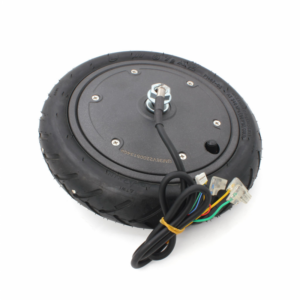 Motor za elektricni trotinet Xiaomi M365 350kW 18