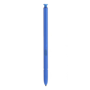 Olovka za touch screen za Samsung Note 20 plava 18