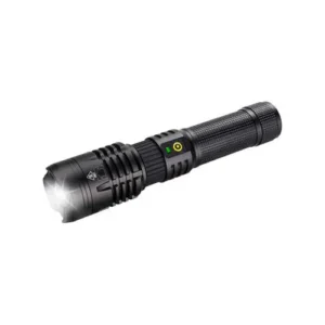 PROSTO Ručna LED lampa sa WHITE LASER LED tehnologijom PL8421