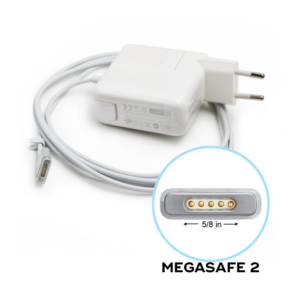 Punjac za laptop Apple 45W Magsafe 2 18