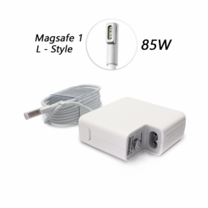 Punjac za laptop Apple 85W Magsafe 18