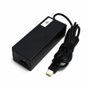 Punjac za laptop Lenovo 20V 4.5A USB type 18