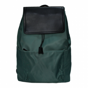 Ranac The Bag EL 15.6″ zeleni 18