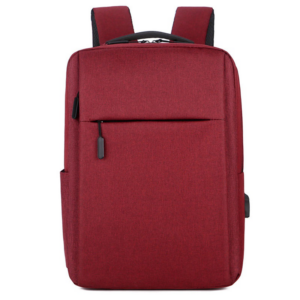 Ranac Trip EL 15.6″ bordo 18