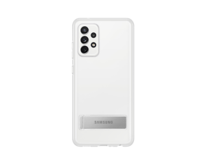 Samsung torbica sa postoljem za A725F/A726B Galaxy A72 4G/5G (EU)  transparent (EF-JA725-CTE) 18
