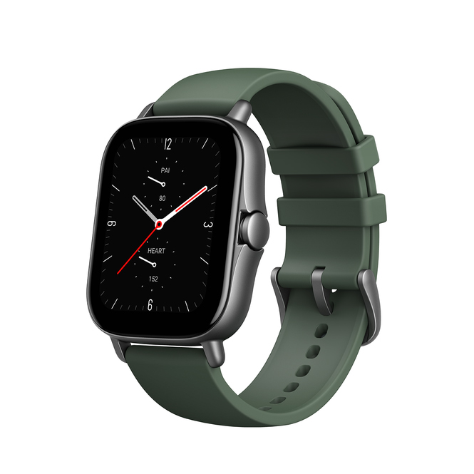 smart-watch-amazfit-gts-2e-zeleni-173463-261069.png Smart watch Amazfit GTS 2E zeleni
