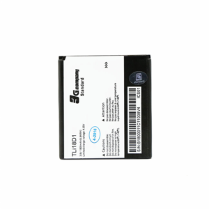 Baterija standard za Alcatel OT Pop D5/5038E TLi8D1 18
