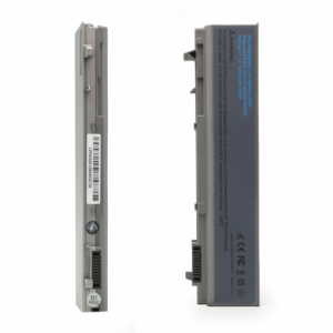 Baterija za laptop Dell Latitude E6400 11.1V 5200mAh 18